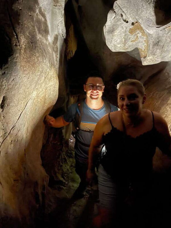 discover-half-day-country-side-tours-cavesalt-pepper-farm