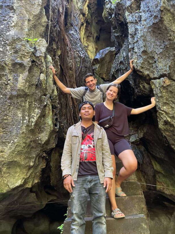 discover-half-day-country-side-tours-cavesalt-pepper-farm