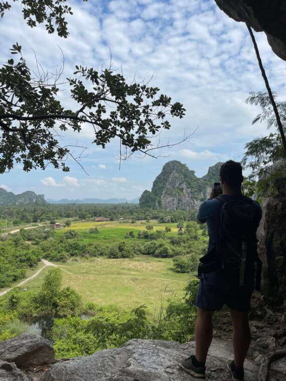 discover-half-day-country-side-tours-cavesalt-pepper-farm