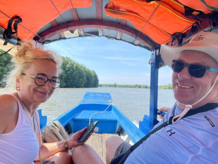 discover-half-day-country-side-tours-cavesalt-pepper-farm