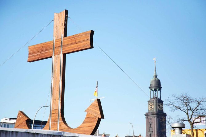 discover-hamburg-walking-tour