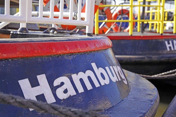 discover-hamburg-walking-tour