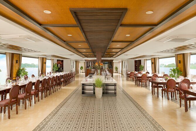 Discover Hanoi's Sights in 2 Days Travel - Returning to Hanoi & Final Impressions