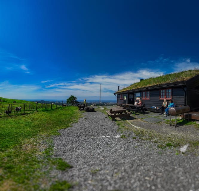 discover-haugesund-and-visit-a-local-mountain-farmer
