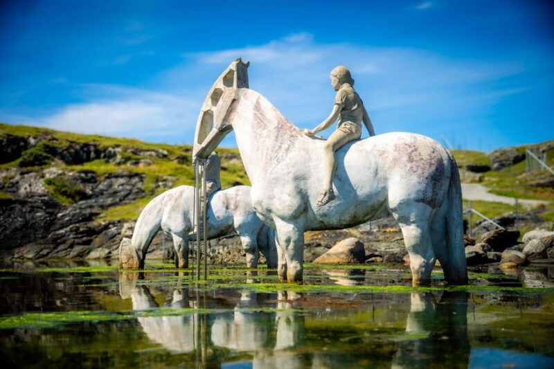 discover-haugesund-and-visit-a-local-mountain-farmer