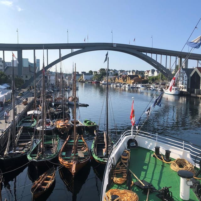 discover-haugesund-and-visit-a-local-mountain-farmer
