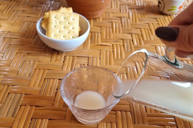 Discover Hidden Flavors, A Sensory Journey through Local Spirits - FAQs