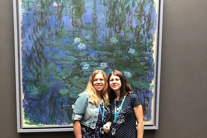 discover-highlights-of-impressionism-and-hidden-gems-in-musee-dorsay