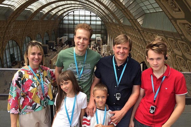 discover-highlights-of-impressionism-and-hidden-gems-in-musee-dorsay