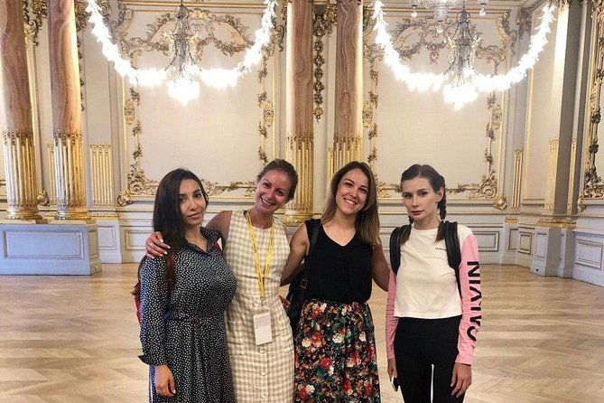 discover-highlights-of-impressionism-and-hidden-gems-in-musee-dorsay