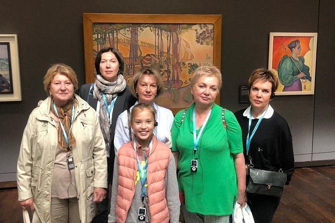 discover-highlights-of-impressionism-and-hidden-gems-in-musee-dorsay