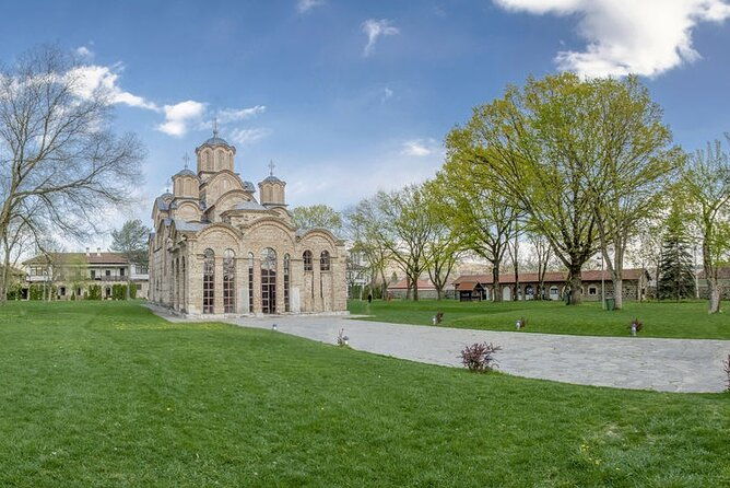discover-highlights-of-kosovo-in-4-days-tour
