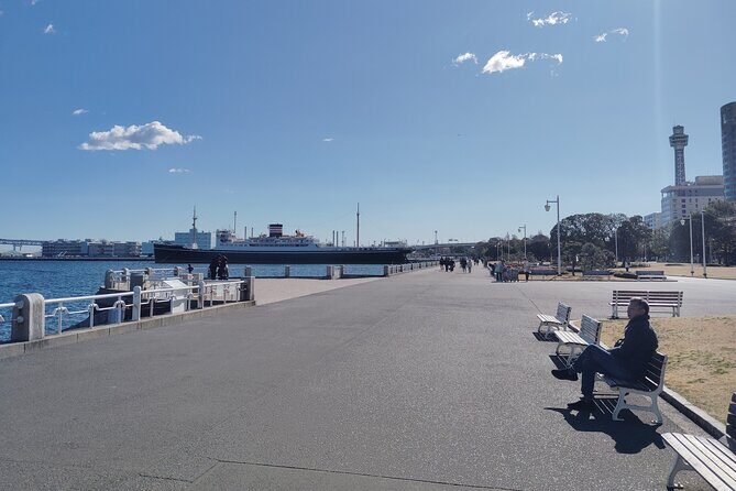 Discover Hikawa Maru A Maritime Icon of Yokohama - Frequently Asked Questions