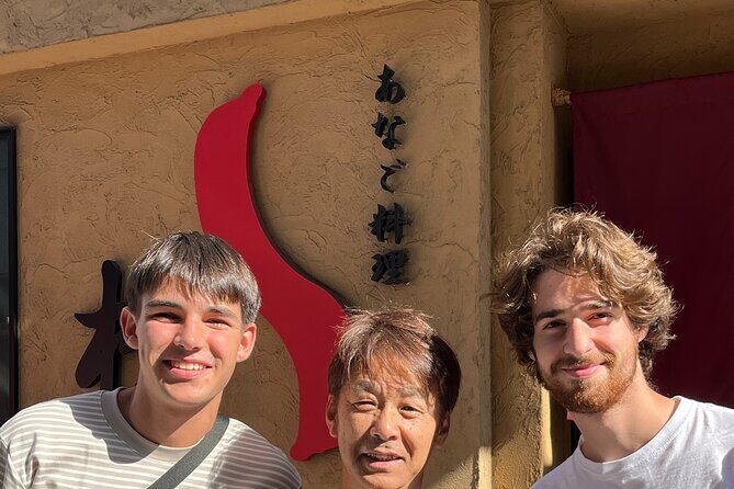 Discover Himeji Your Way 4 Hour Private Tour - The Value of a Private, Customizable Experience