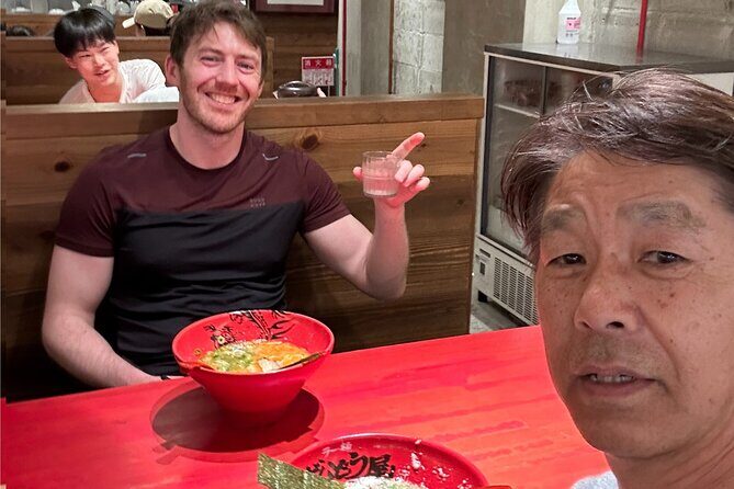 Discover Himeji Your Way 4 Hour Private Tour - Who Will Love This Tour?