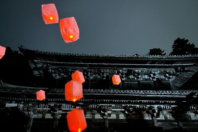 Discover Himeji Your Way 4 Hour Private Tour - FAQs