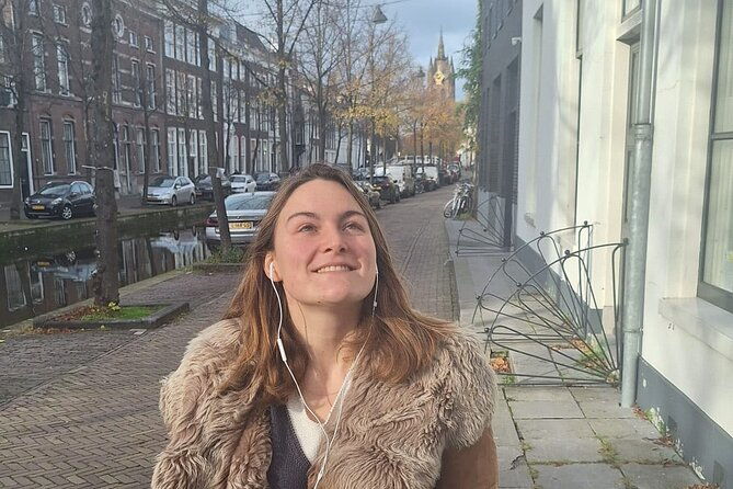 discover-historical-delft-with-an-audio-guide
