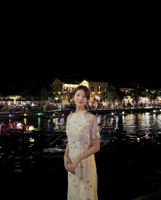 discover-hoi-an-ancient-town-by-night