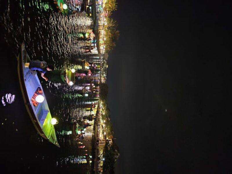 discover-hoi-an-ancient-town-by-night