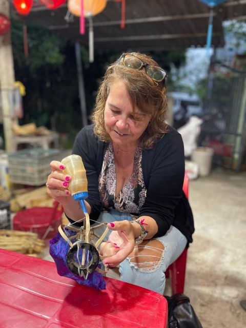 discover-hoi-an-ancient-town-by-night