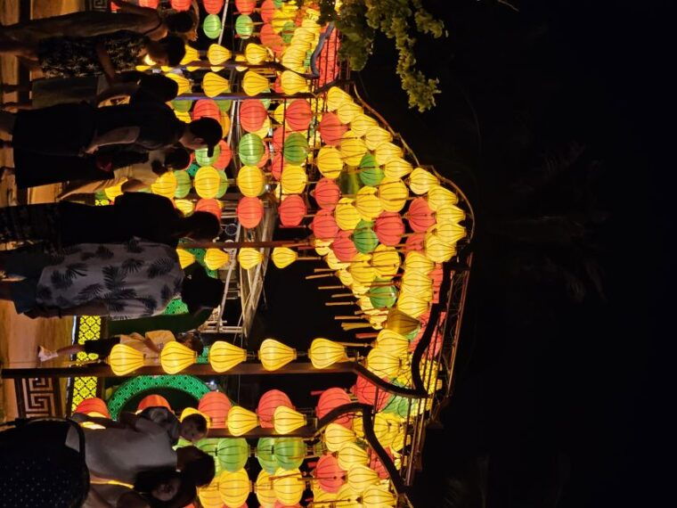 discover-hoi-an-ancient-town-by-night