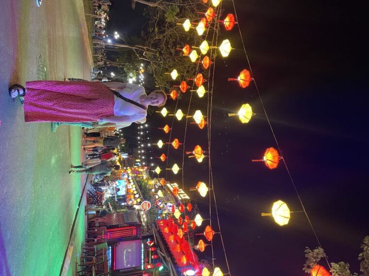 discover-hoi-an-ancient-town-by-night