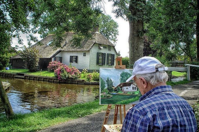discover-holland-in-one-day-private-tour-holland-private-guide-holland