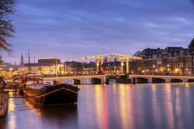 discover-holland-in-one-day-private-tour-holland-private-guide-holland