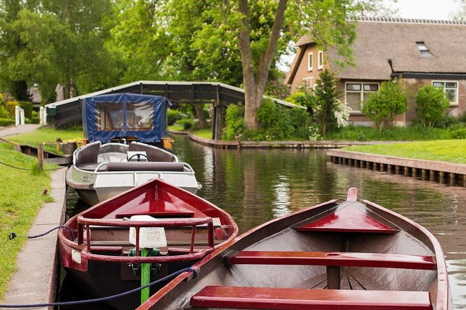 discover-holland-in-one-day-private-tour-holland-private-guide-holland