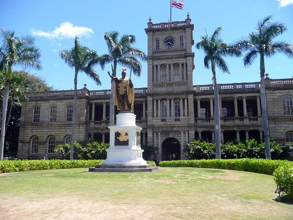discover-honolulu-self-guided-audio-tour