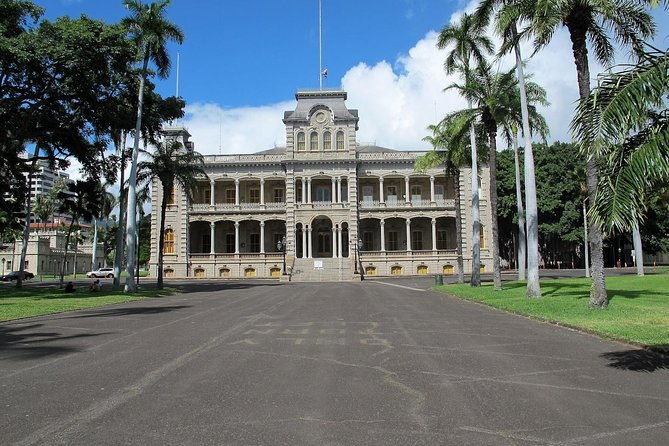 discover-honolulu-self-guided-audio-tour