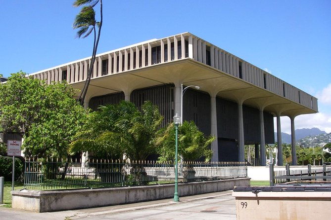 discover-honolulu-self-guided-audio-tour