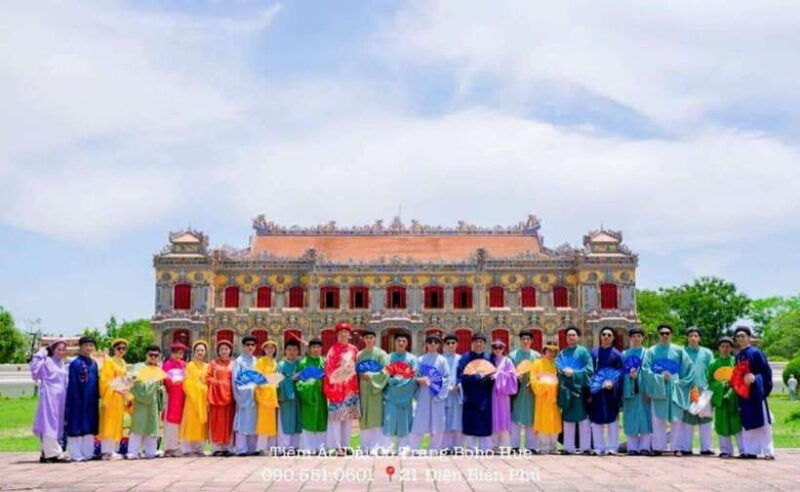 discover-hue-imperial-citadel-private-tours-with-free-pickup