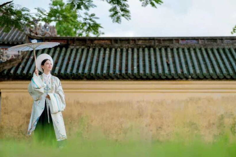 discover-hue-imperial-citadel-private-tours-with-free-pickup