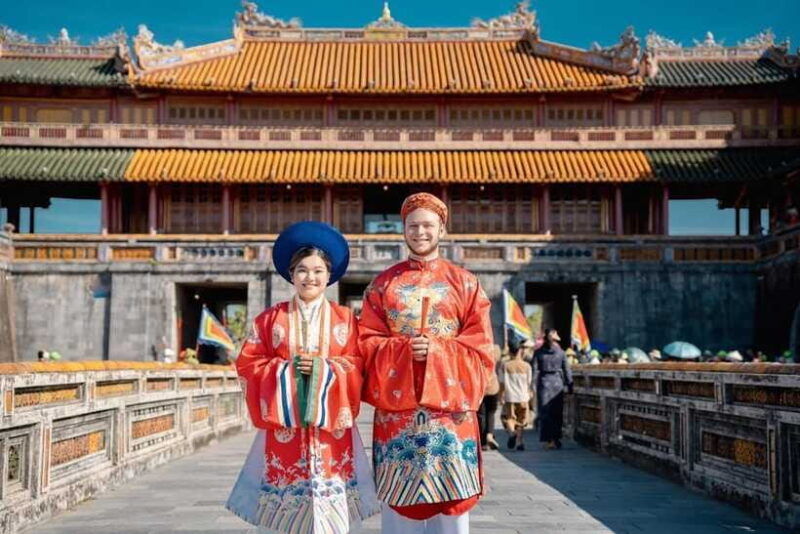 discover-hue-imperial-citadel-private-tours-with-free-pickup