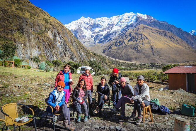 discover-humantay-lake-on-a-private-tour-in-cusco