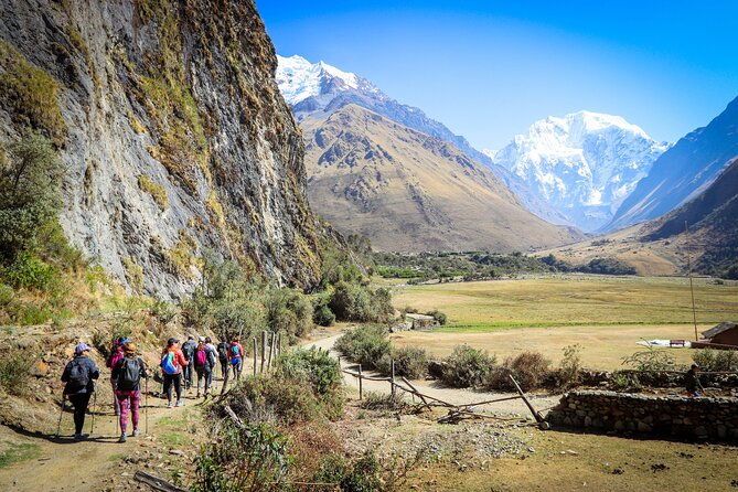 discover-humantay-lake-on-a-private-tour-in-cusco