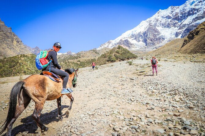 discover-humantay-lake-on-a-private-tour-in-cusco