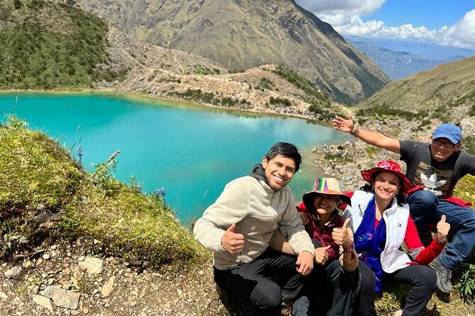 discover-humantay-lake-on-a-private-tour-in-cusco