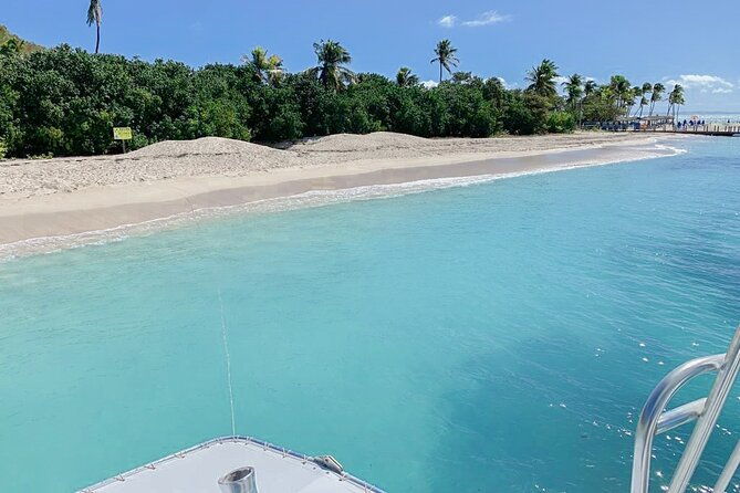discover-icacos-all-inclusive-private-boat-tour-from-fajardo