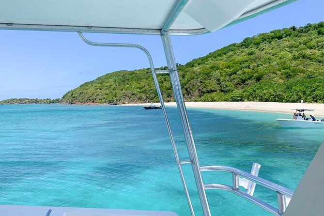 discover-icacos-all-inclusive-private-boat-tour-from-fajardo