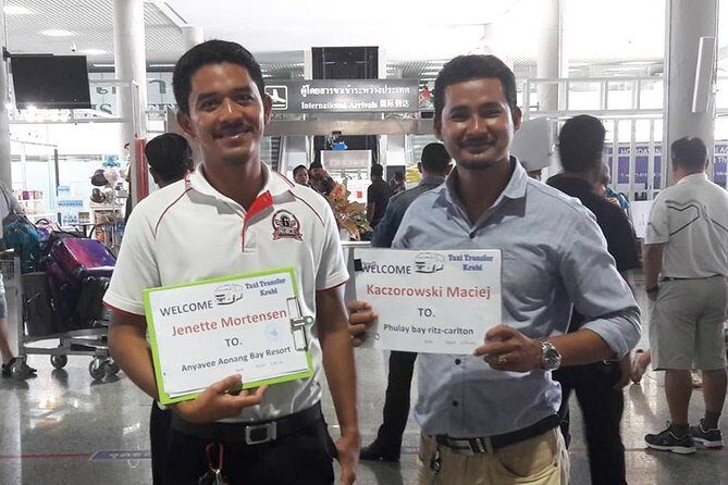 Discover india's Famous 6 Days Golden Triangle tour with Taj mahal - First Impressions: What To Expect from the Tour