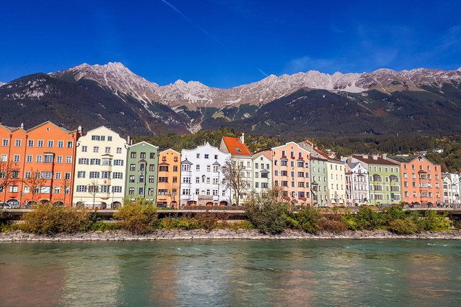 discover-innsbrucks-most-photogenic-spots-with-a-local