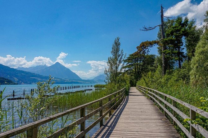 discover-interlakens-most-photogenic-spots-with-a-local