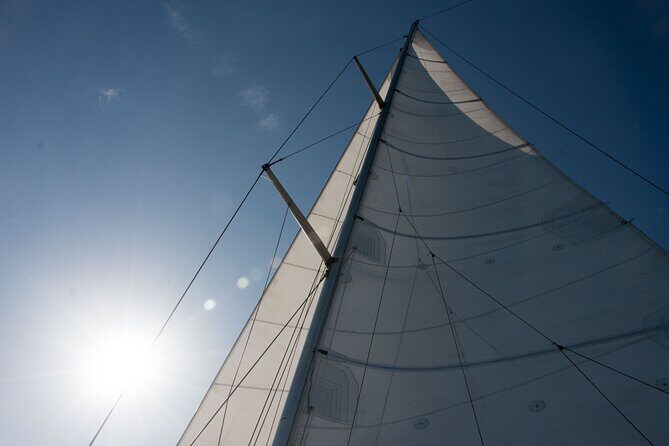 DISCOVER - Iraklia, Schinoussa & Naxos (Shared max 10 People) - The Experience in Detail