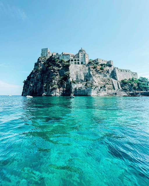 discover-ischias-beauty-the-ultimate-boat-tour-experience