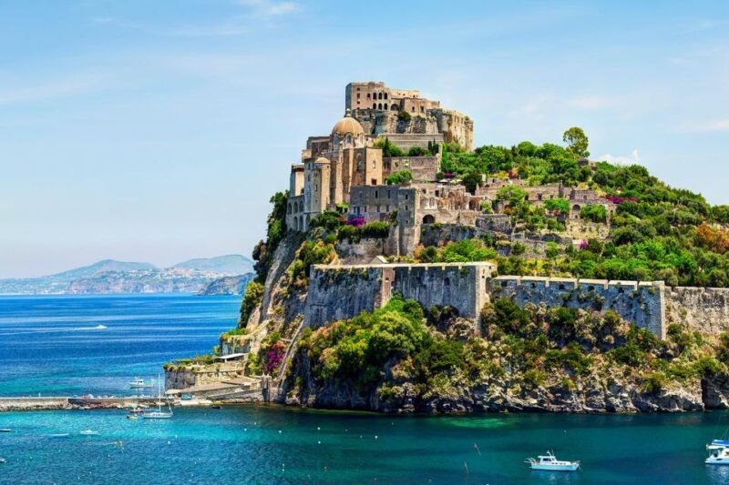discover-ischias-beauty-the-ultimate-boat-tour-experience