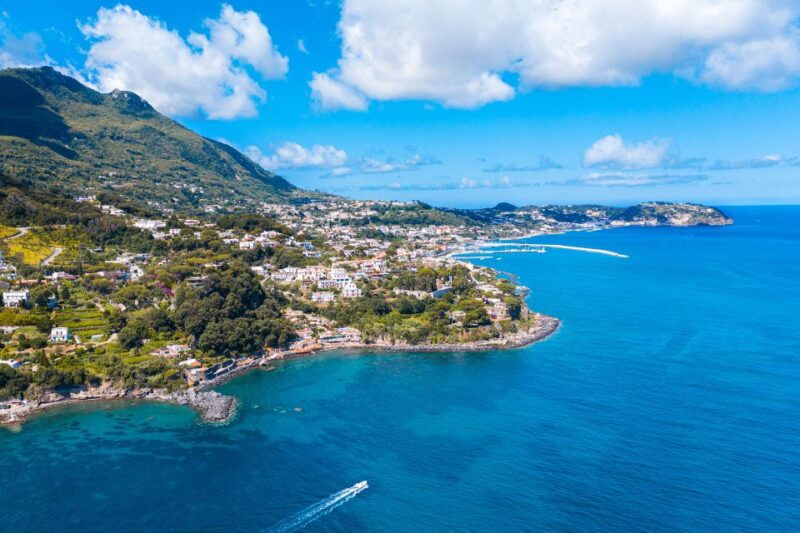 discover-ischias-beauty-the-ultimate-boat-tour-experience