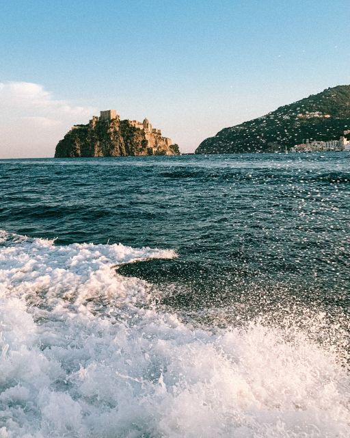 discover-ischias-beauty-the-ultimate-boat-tour-experience