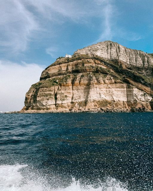 discover-ischias-beauty-the-ultimate-boat-tour-experience